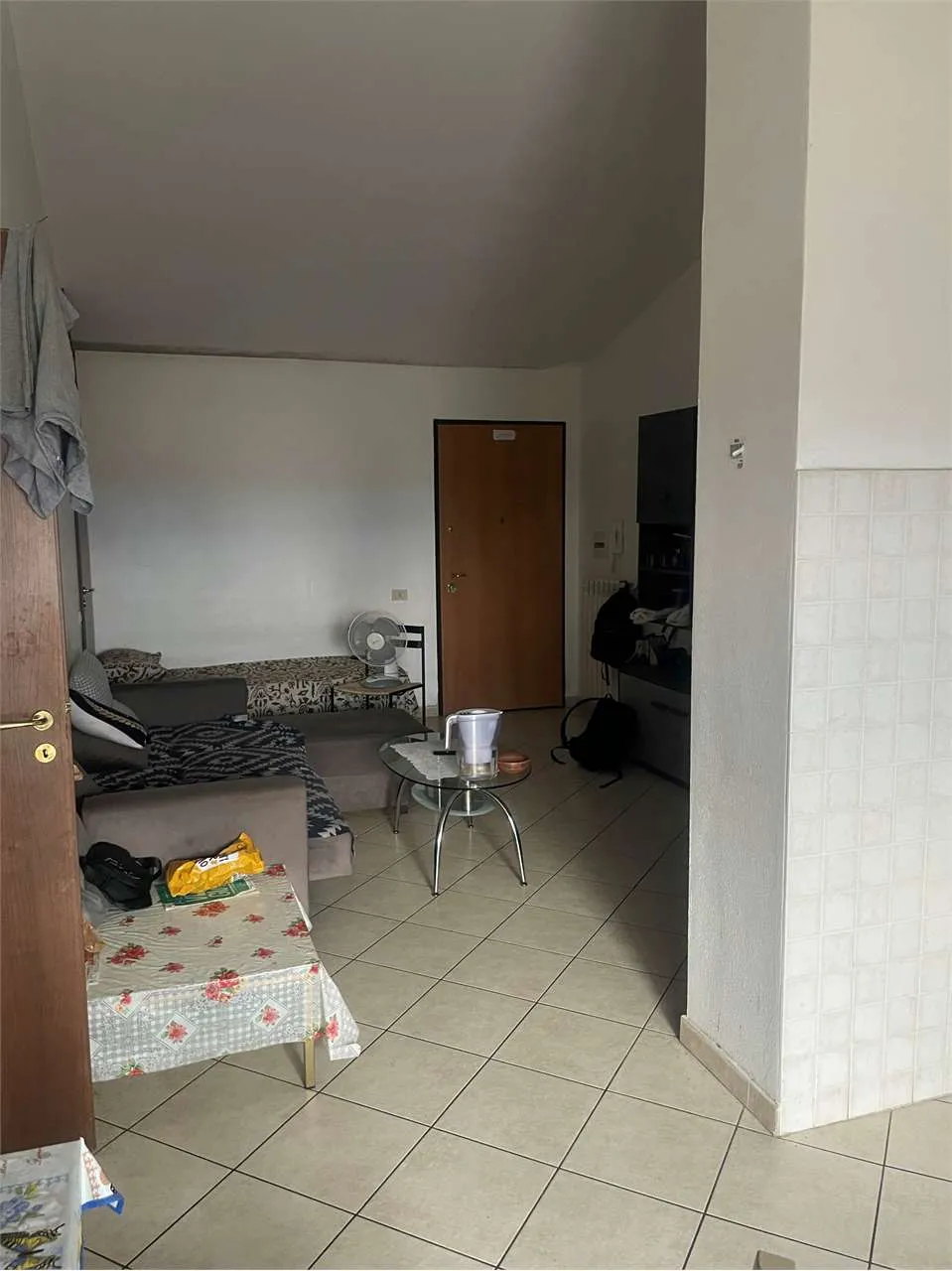 Appartamento in vendita a Marciano della Chiana - Cesa - foto 6
