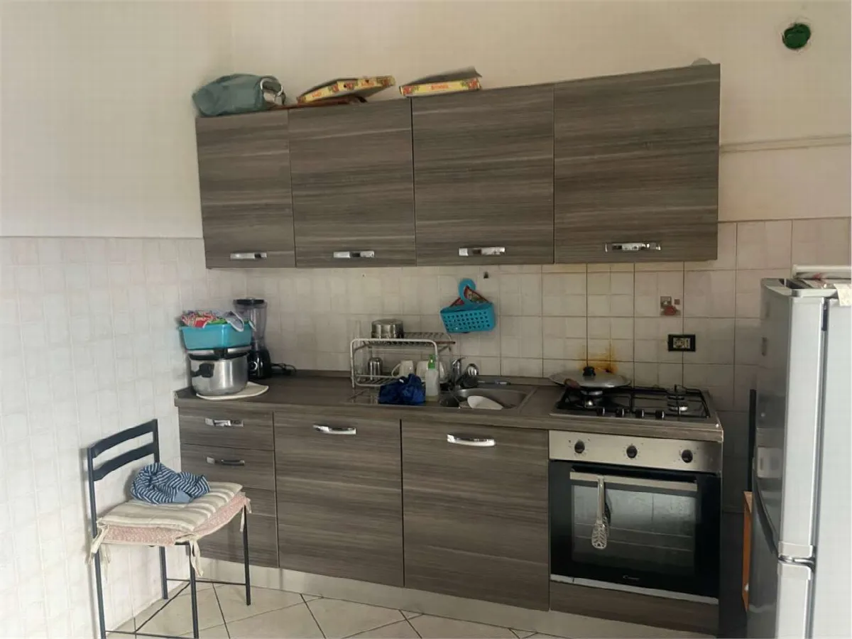 Appartamento in vendita a Marciano della Chiana - Cesa - foto 7