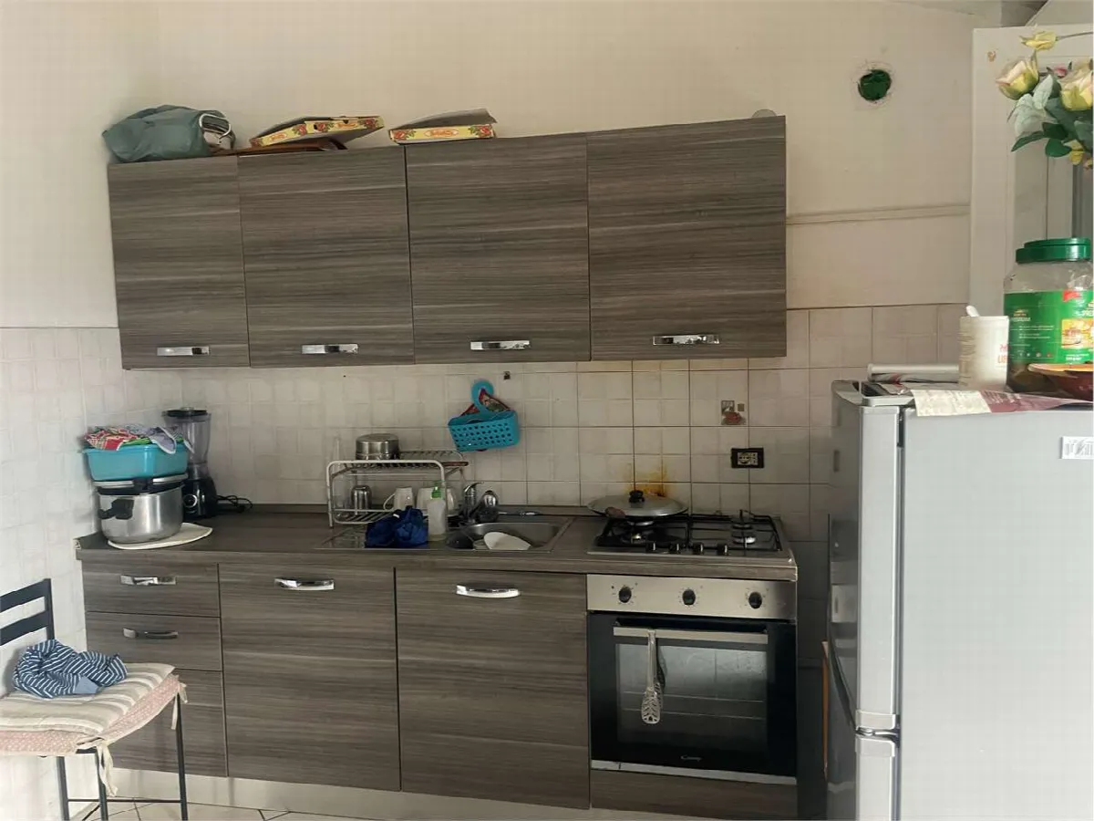 Appartamento in vendita a Marciano della Chiana - Cesa - foto 8