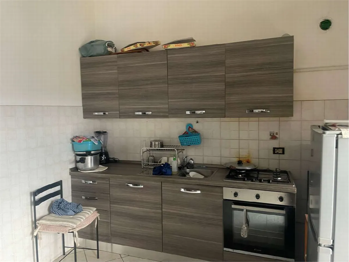 Appartamento in vendita a Marciano della Chiana - Cesa - foto 9