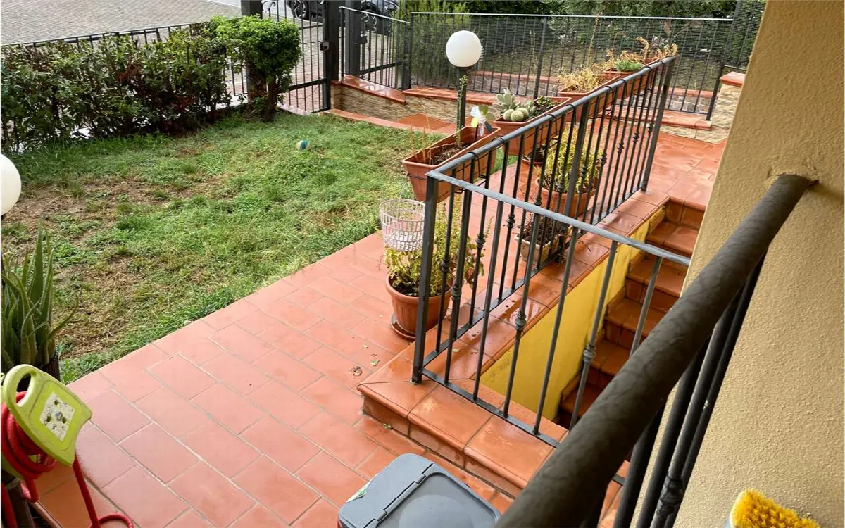 Appartamento in vendita a Sinalunga - Bettolle - foto 1