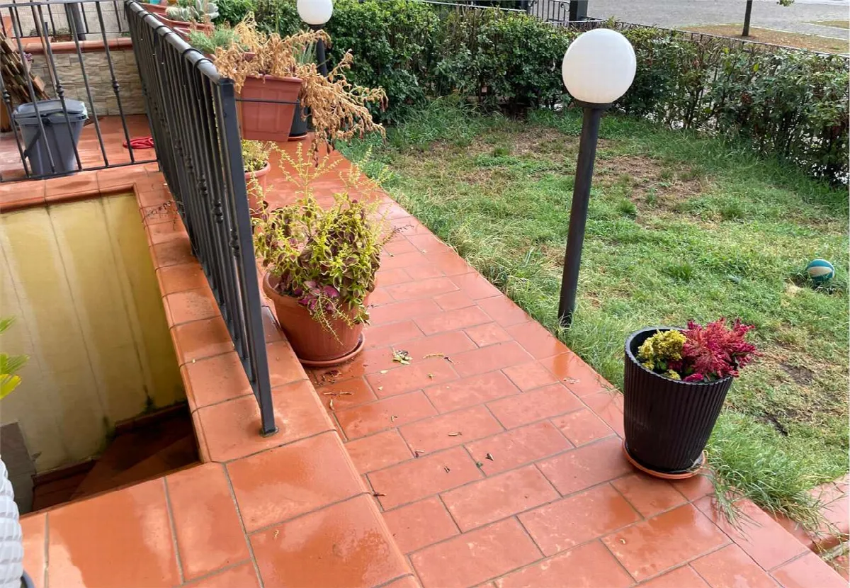Appartamento in vendita a Sinalunga - Bettolle - foto 2