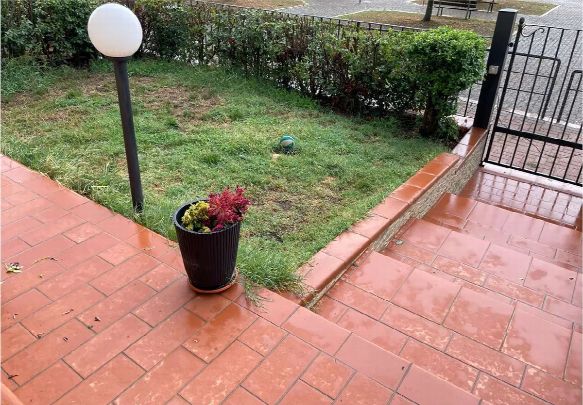 Appartamento in vendita a Sinalunga - Bettolle - foto 3