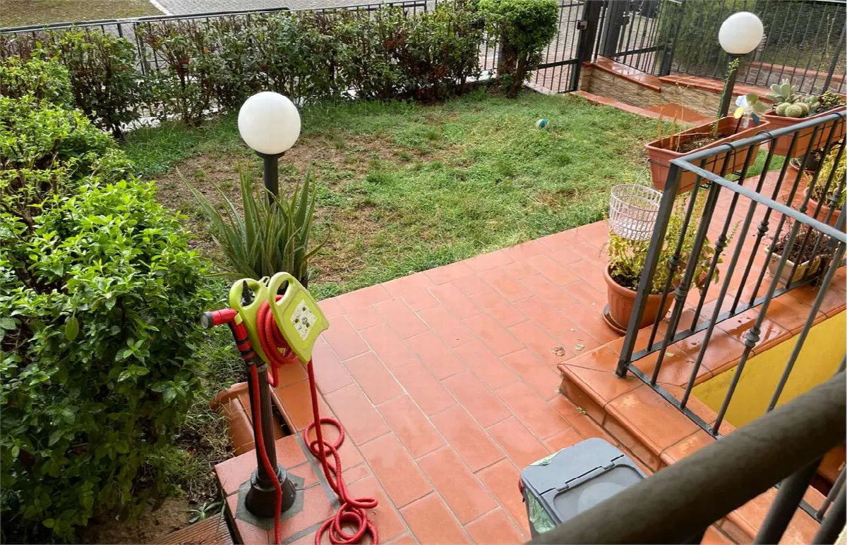 Appartamento in vendita a Sinalunga - Bettolle - foto 5