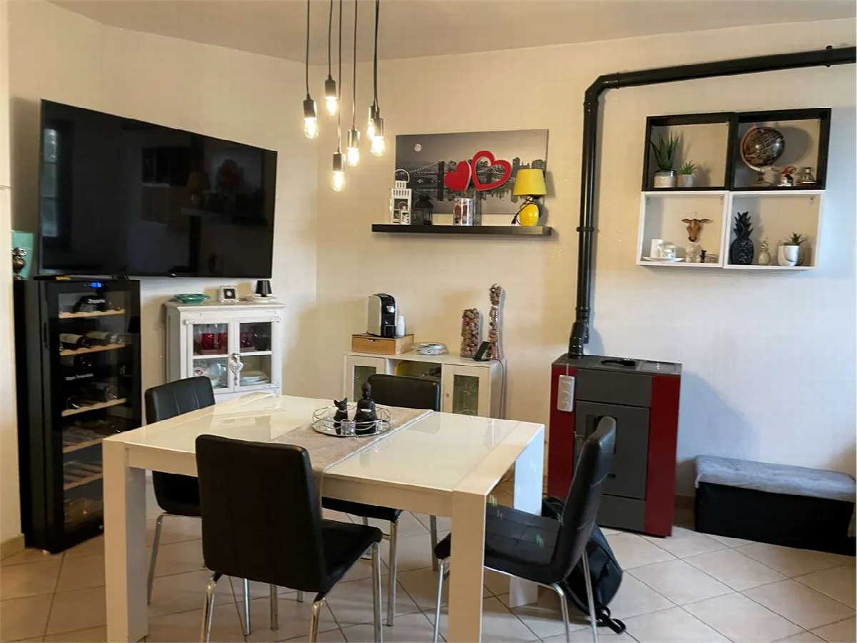 Appartamento in vendita a Sinalunga - Bettolle - foto 7