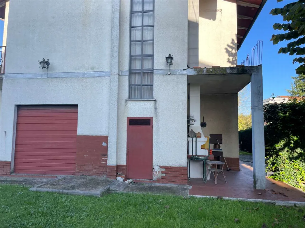Villa in vendita a Marciano della Chiana - Cesa - foto 10