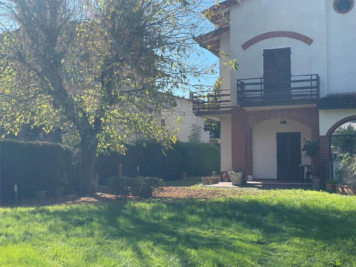 Villa in vendita a Marciano della Chiana - Cesa - foto 6