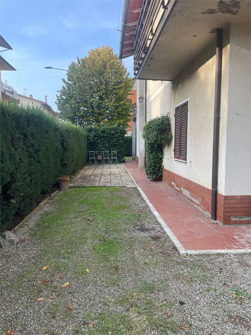 Villa in vendita a Marciano della Chiana - Cesa - foto 7