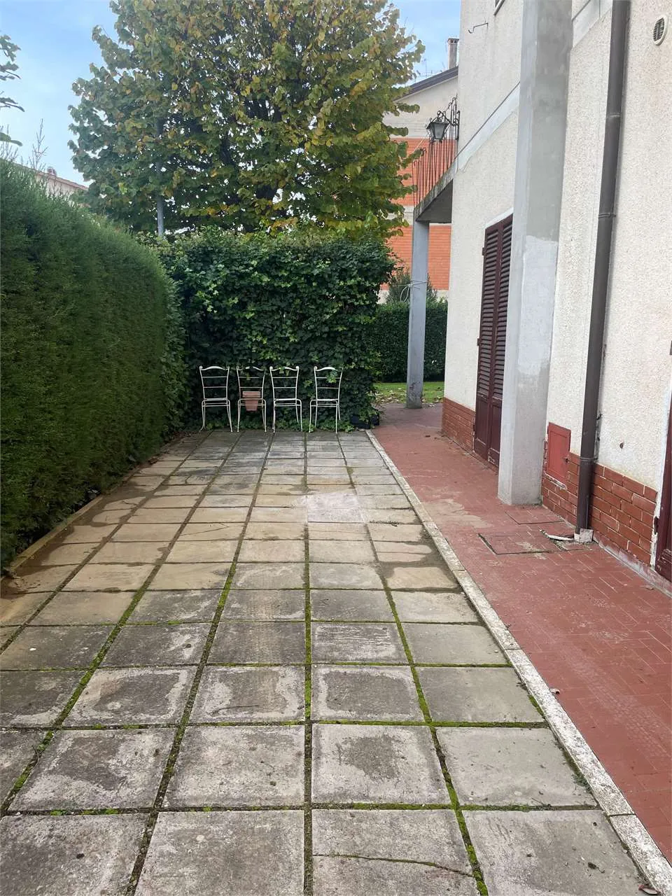 Villa in vendita a Marciano della Chiana - Cesa - foto 8