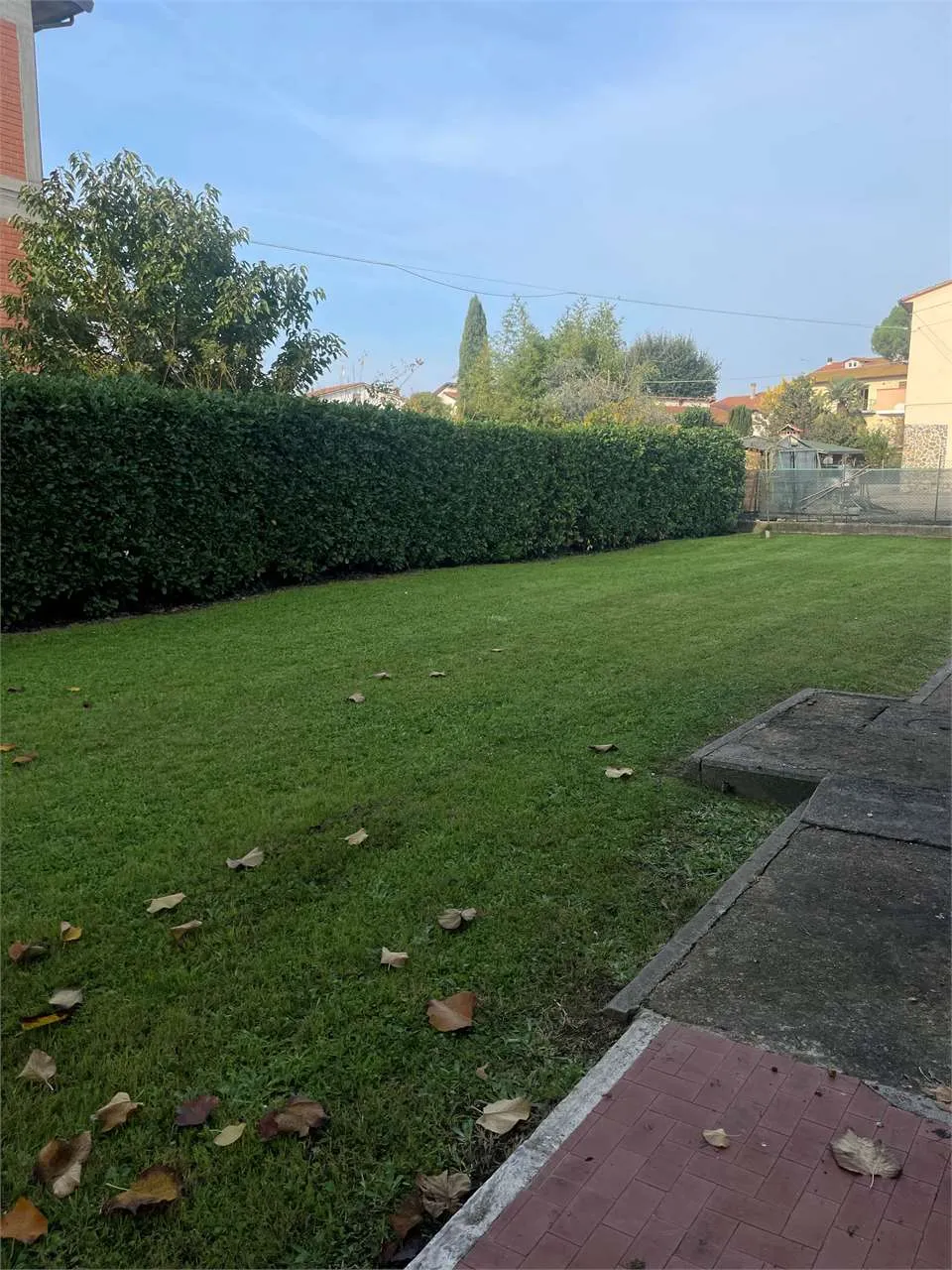 Villa in vendita a Marciano della Chiana - Cesa - foto 9