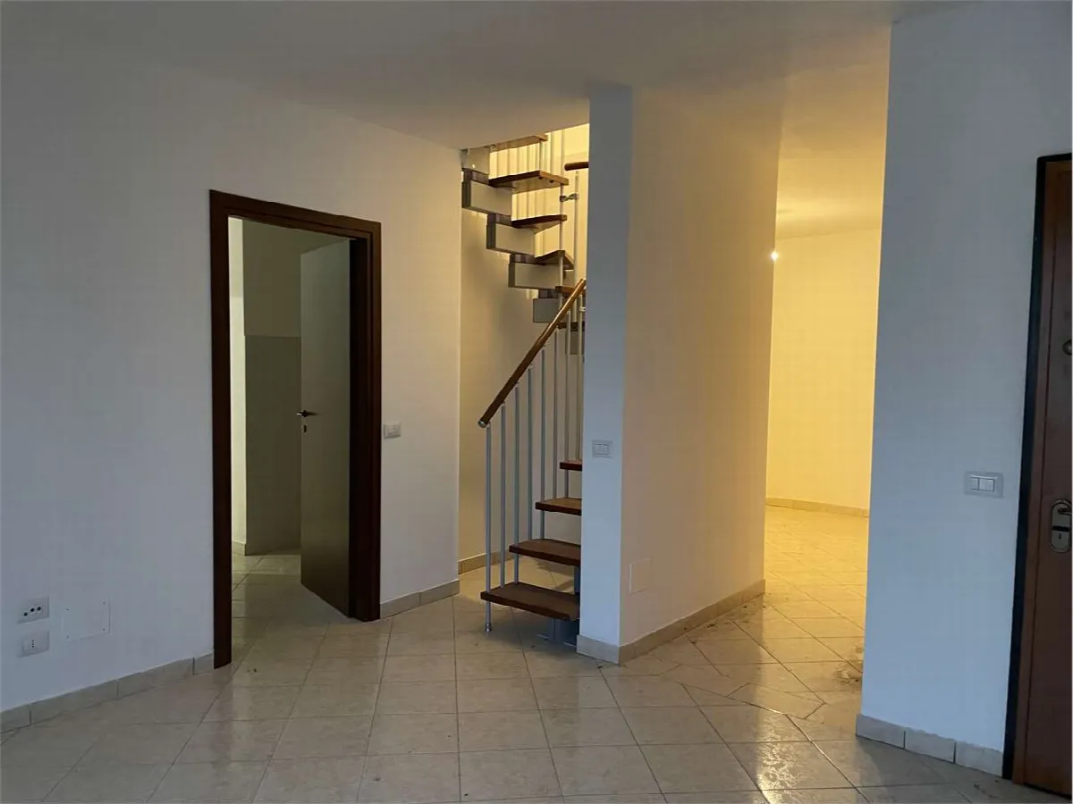 Appartamento in vendita a Monte San Savino - foto 1