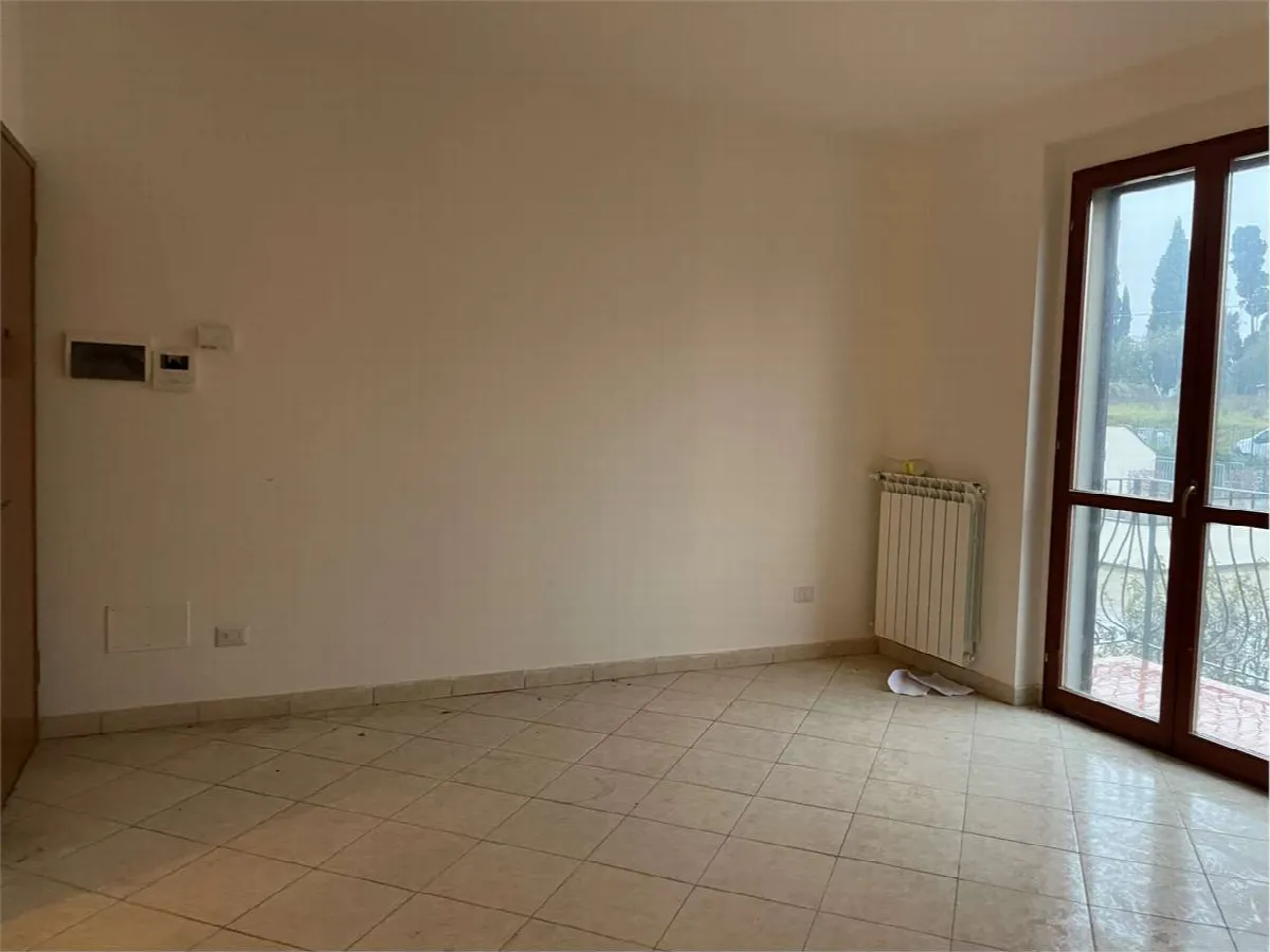 Appartamento in vendita a Monte San Savino - foto 2