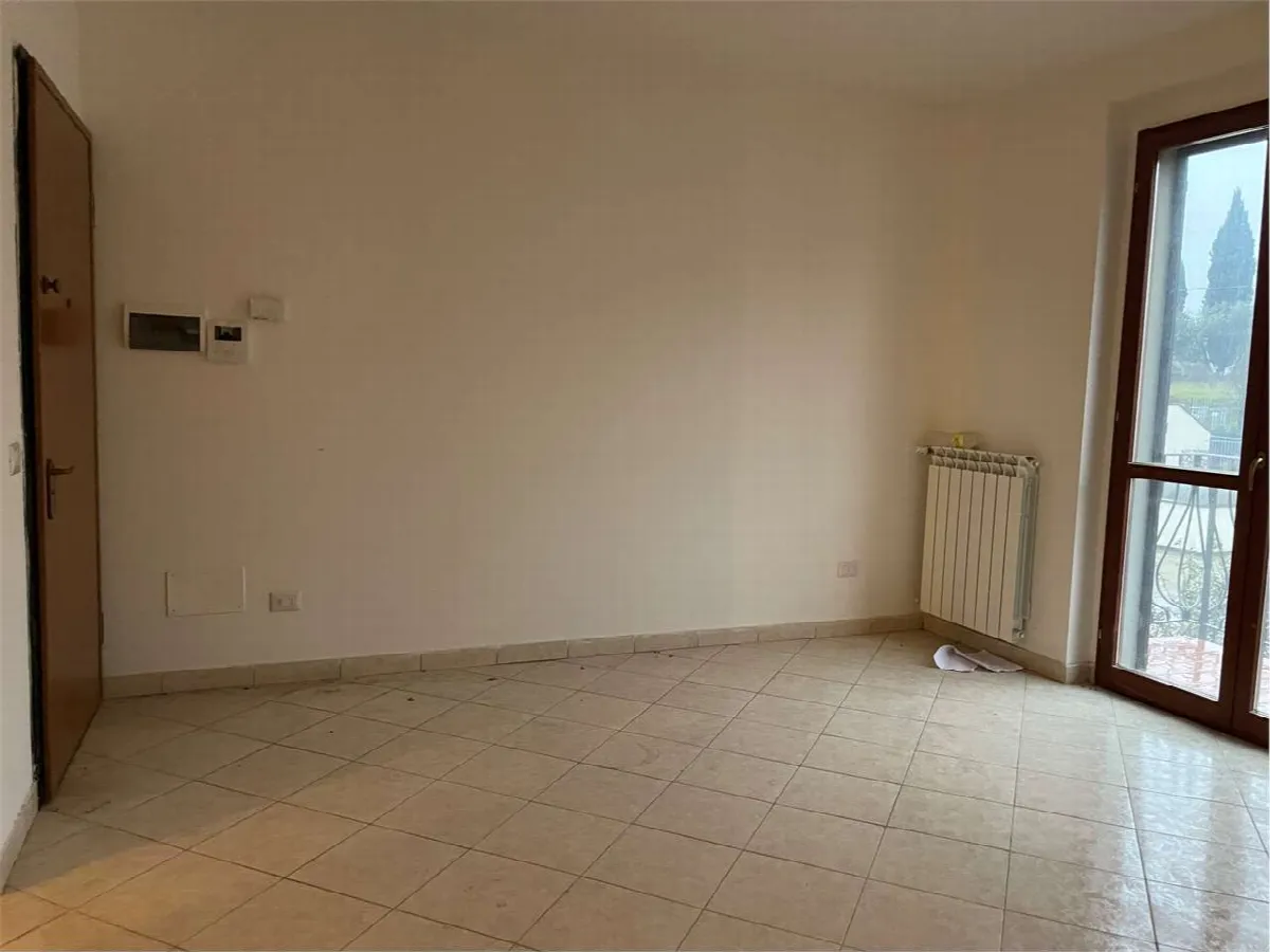 Appartamento in vendita a Monte San Savino - foto 3