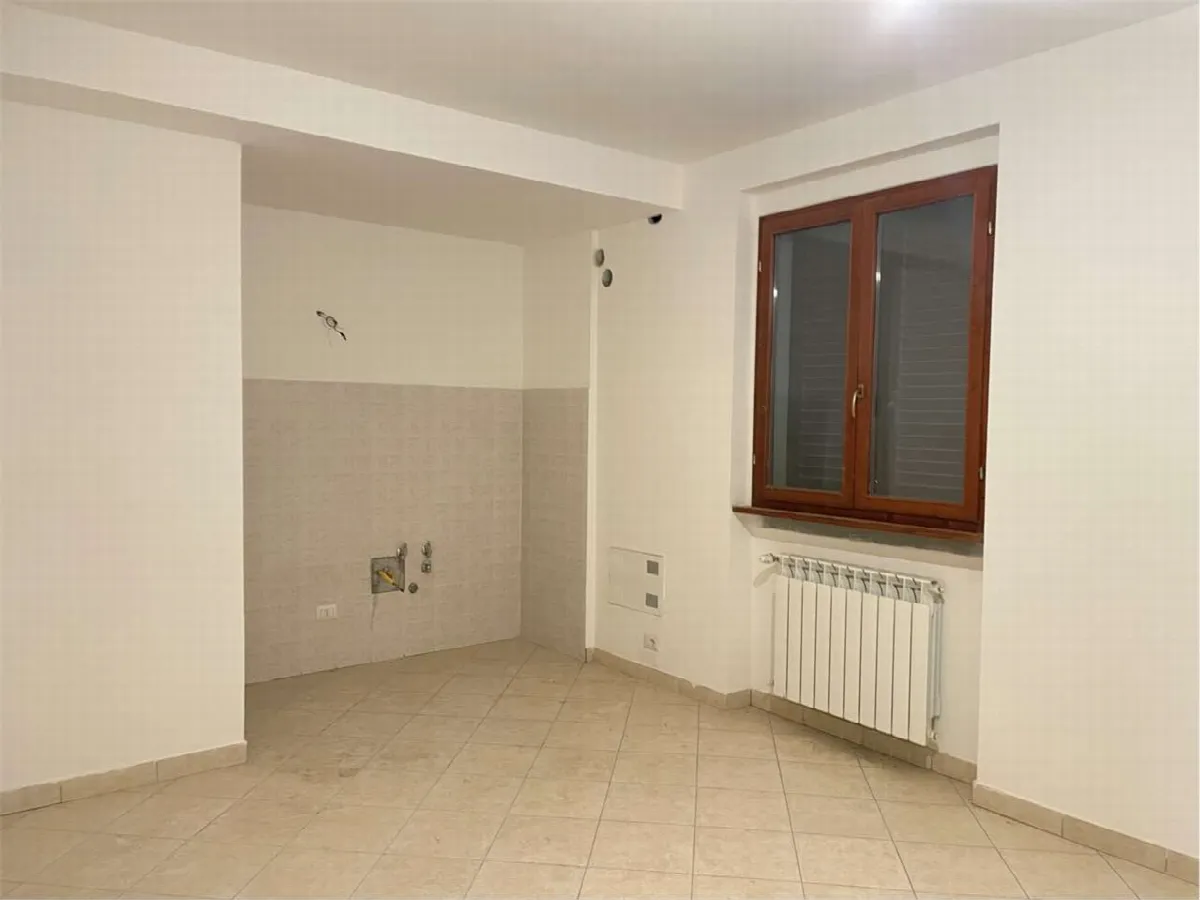 Appartamento in vendita a Monte San Savino - foto 7