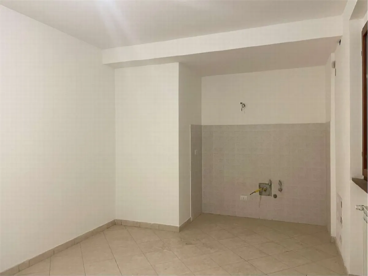 Appartamento in vendita a Monte San Savino - foto 8