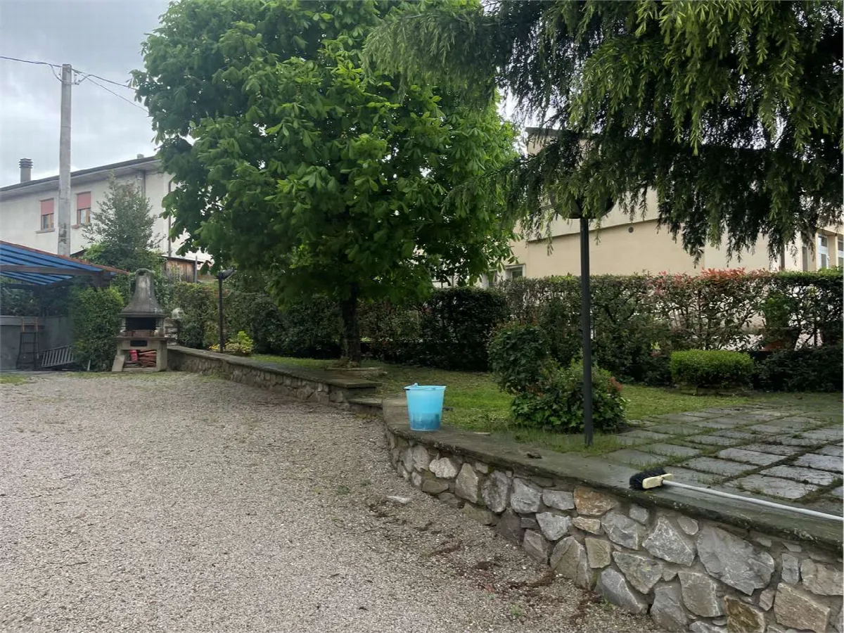 Villa in vendita a Marciano della Chiana - Badicorte - foto 2