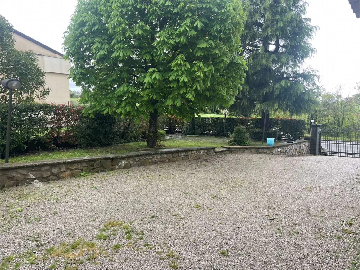 Villa in vendita a Marciano della Chiana - Badicorte - foto 3