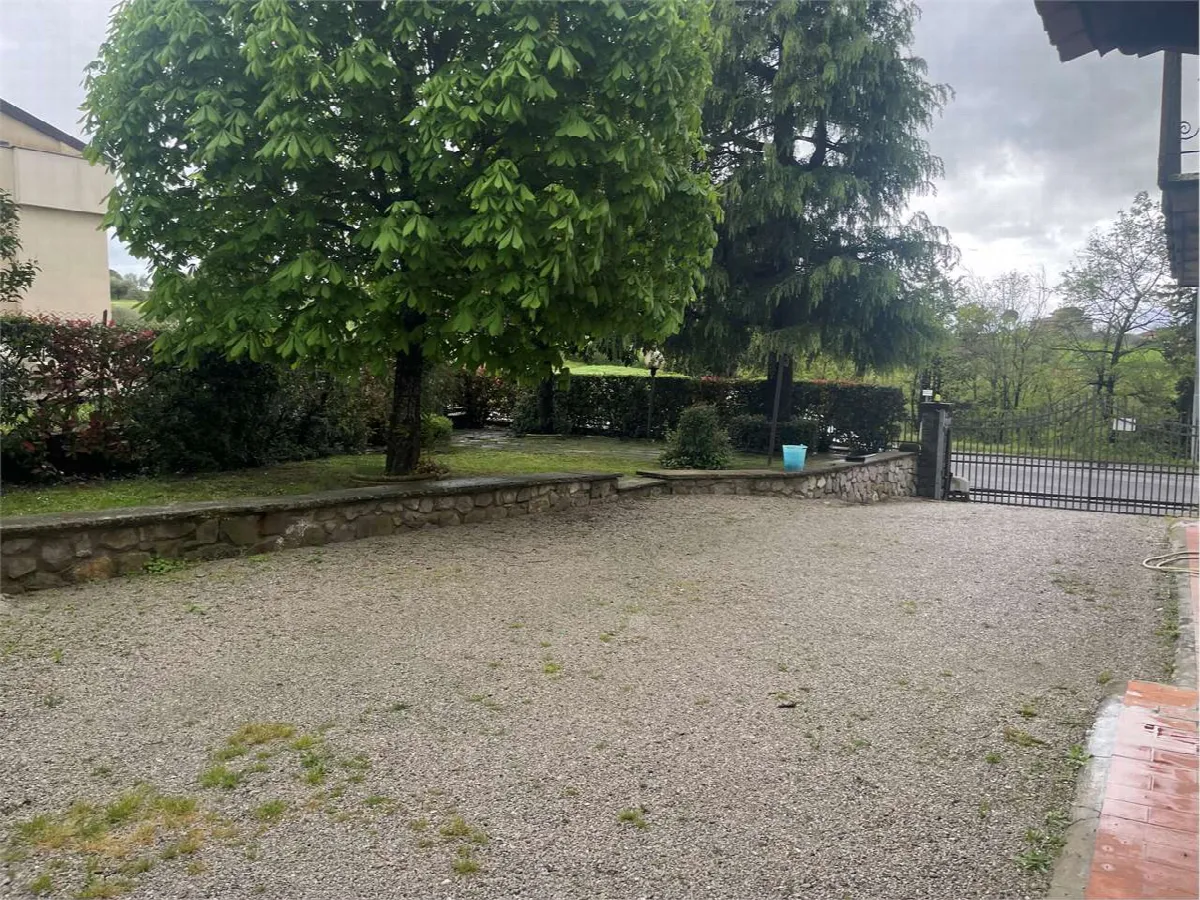 Villa in vendita a Marciano della Chiana - Badicorte - foto 6