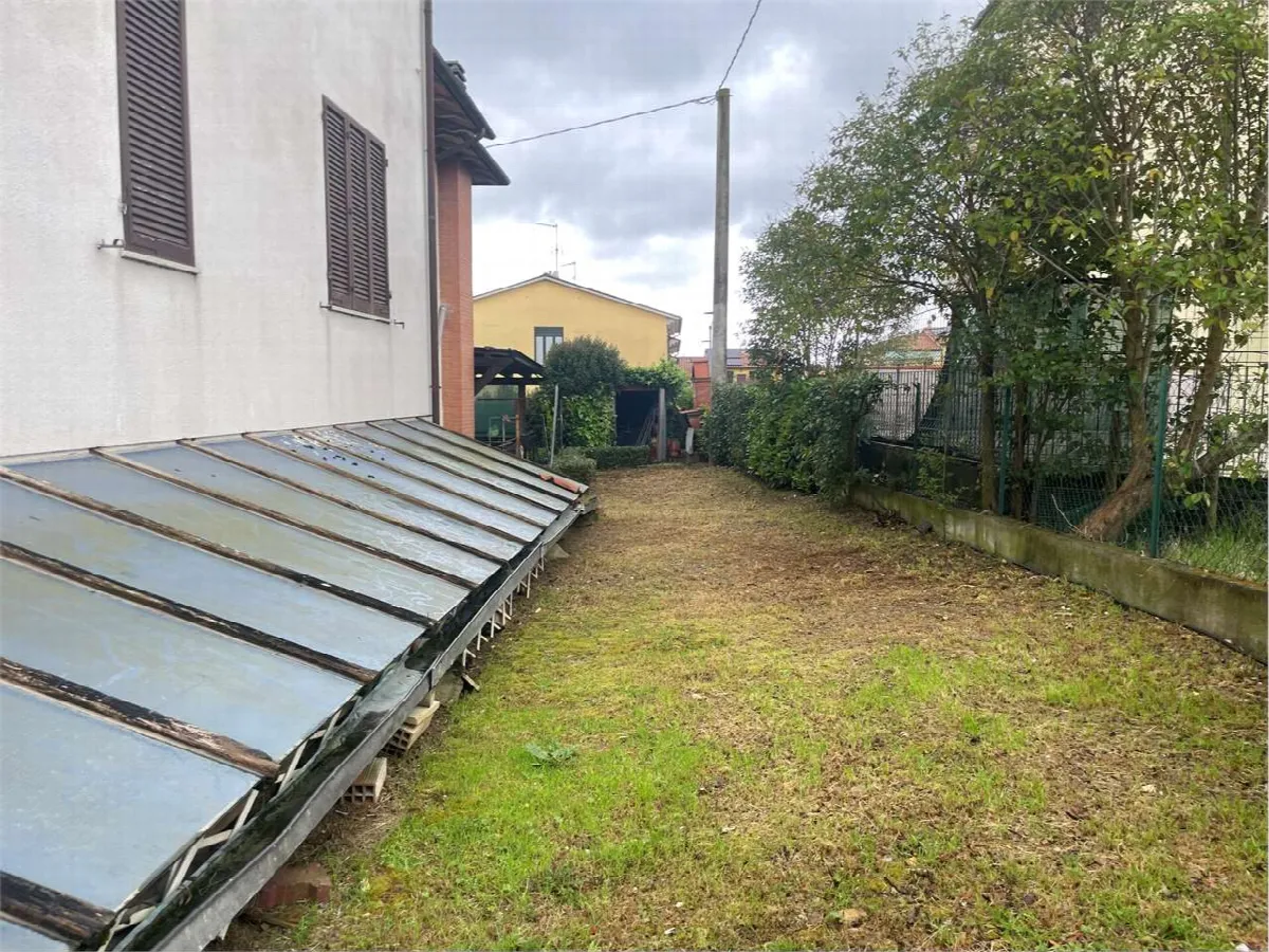 Villa in vendita a Marciano della Chiana - Badicorte - foto 7