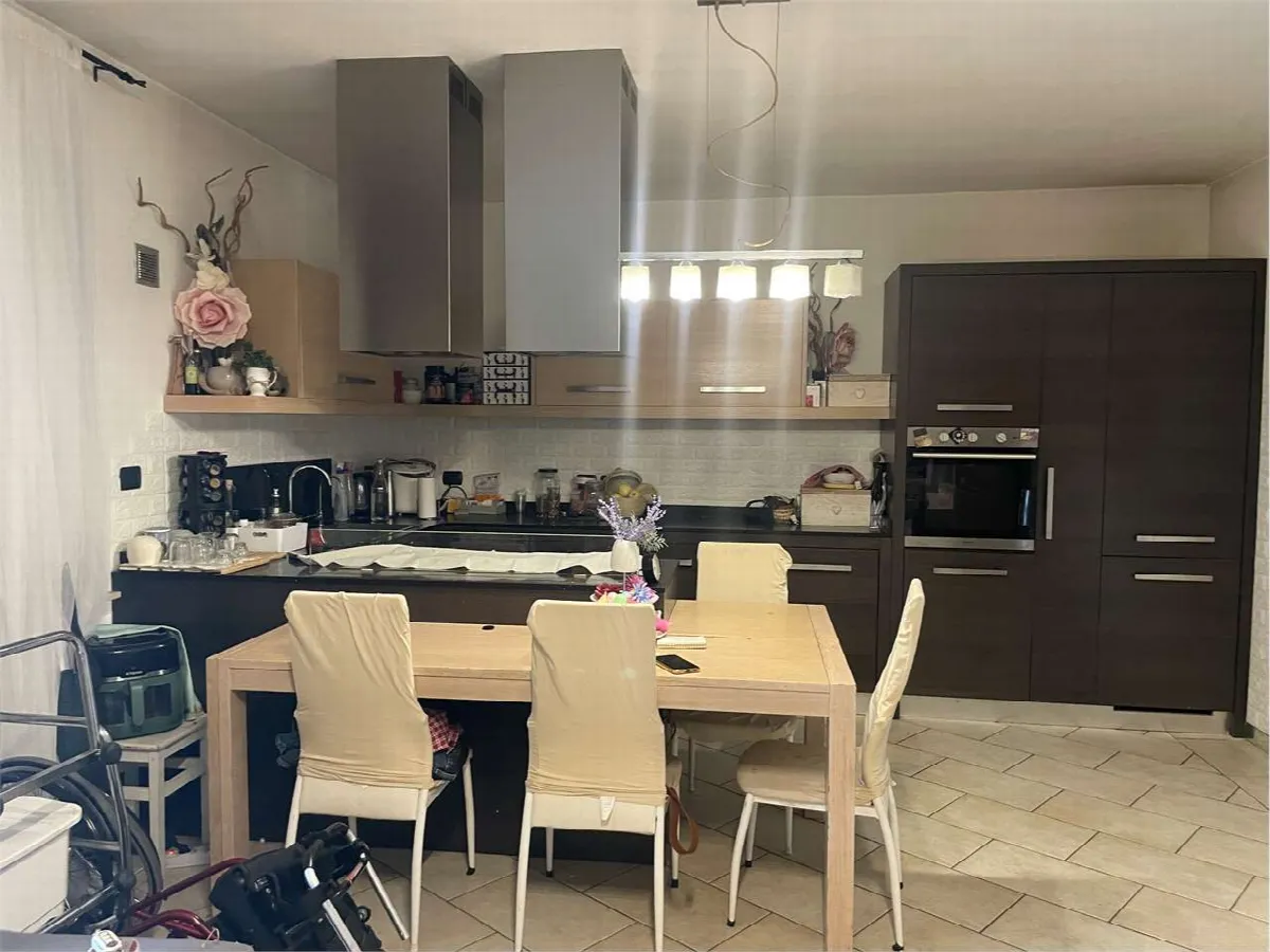 Appartamento in vendita a Foiano della Chiana - foto 10
