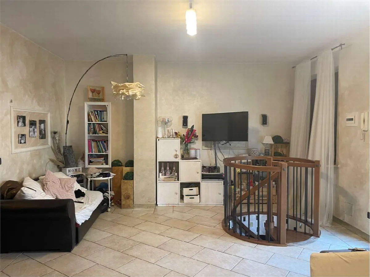Appartamento in vendita a Foiano della Chiana - foto 4