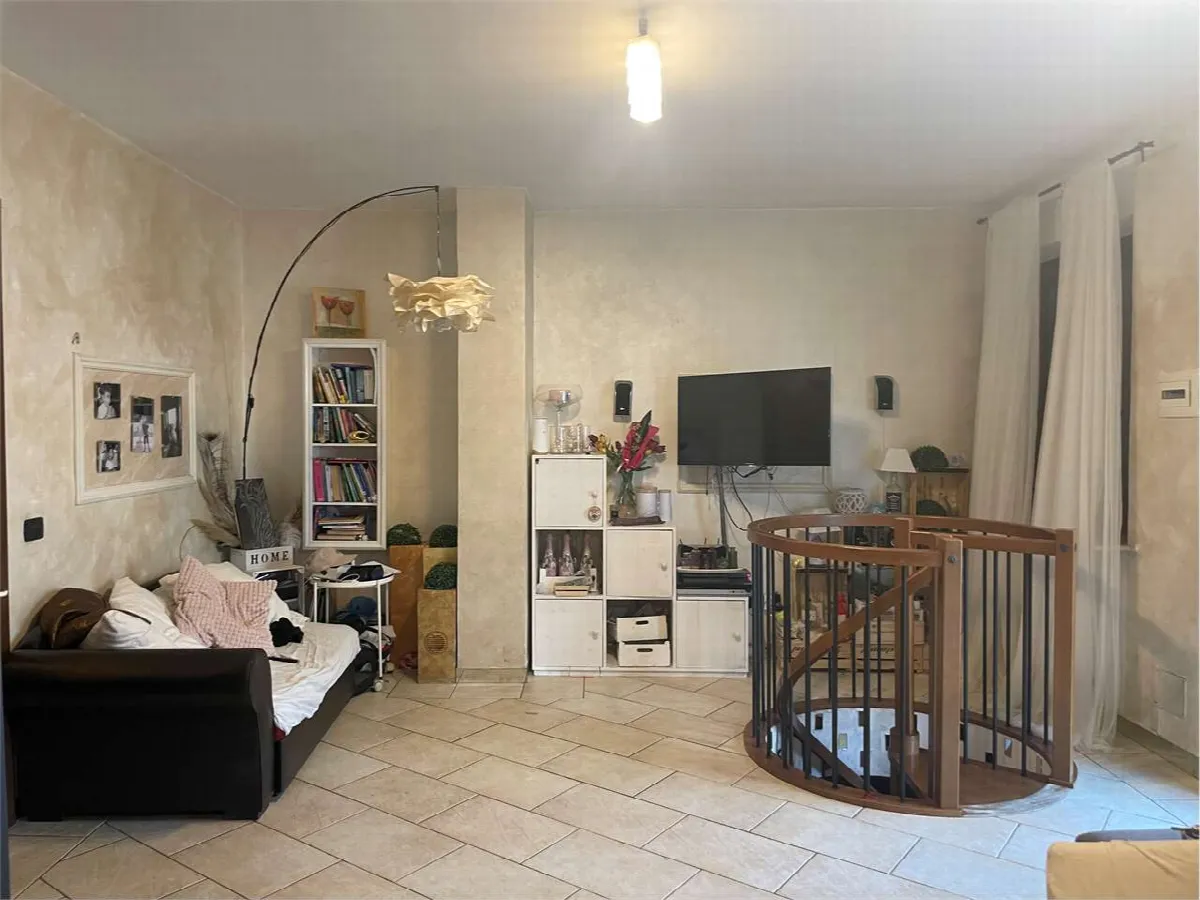 Appartamento in vendita a Foiano della Chiana - foto 6
