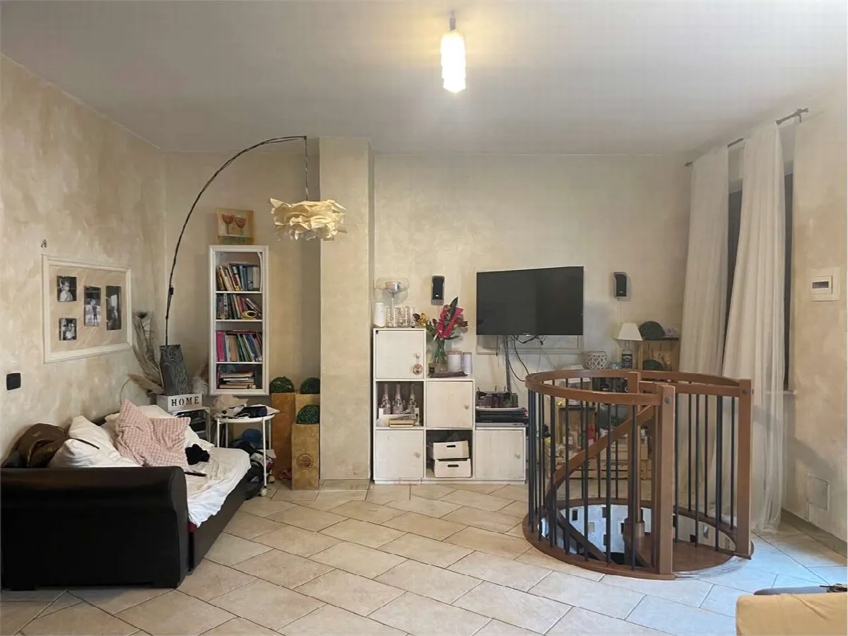 Appartamento in vendita a Foiano della Chiana - foto 7