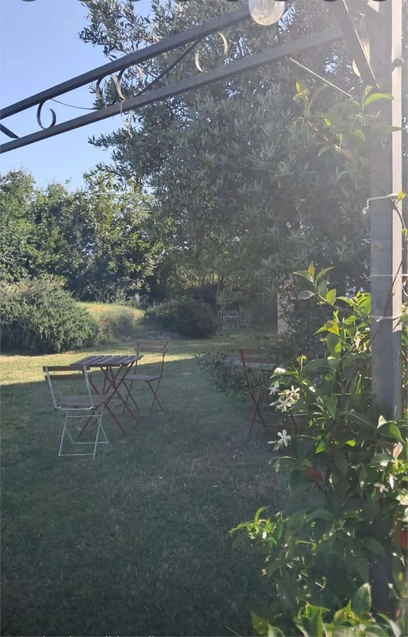 Rustico in vendita a Foiano della Chiana - foto 8