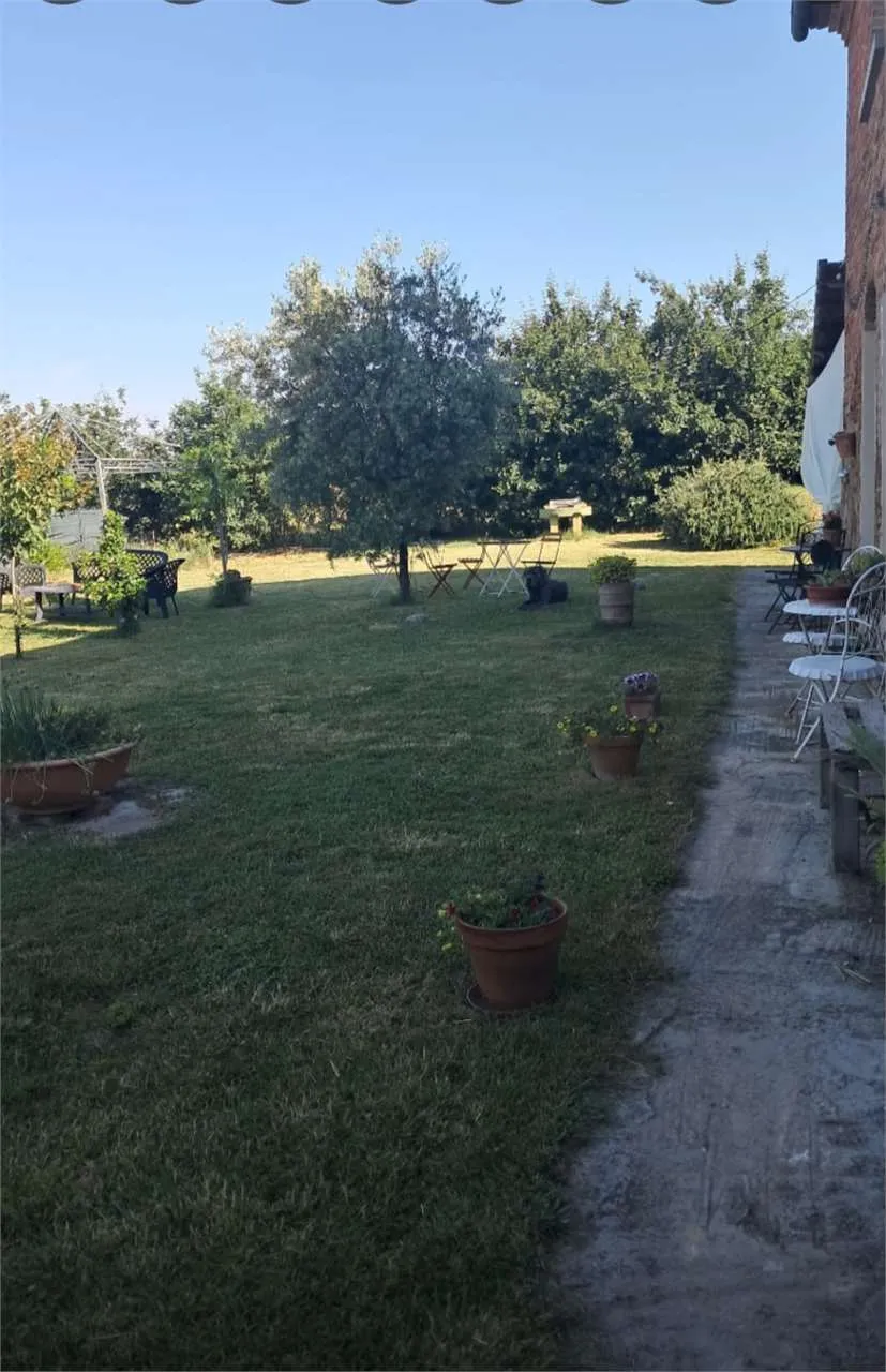 Rustico in vendita a Foiano della Chiana - foto 9