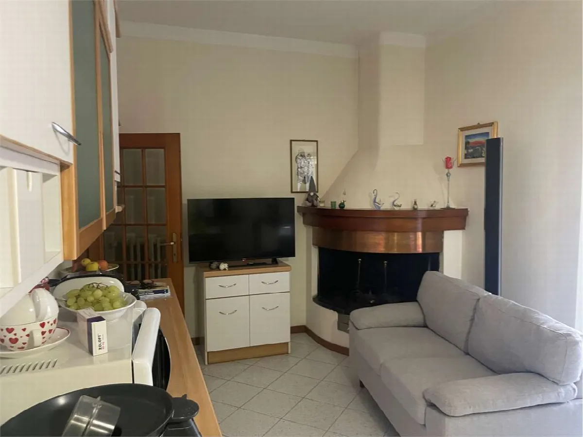 Stabile in vendita a Foiano della Chiana - foto 10