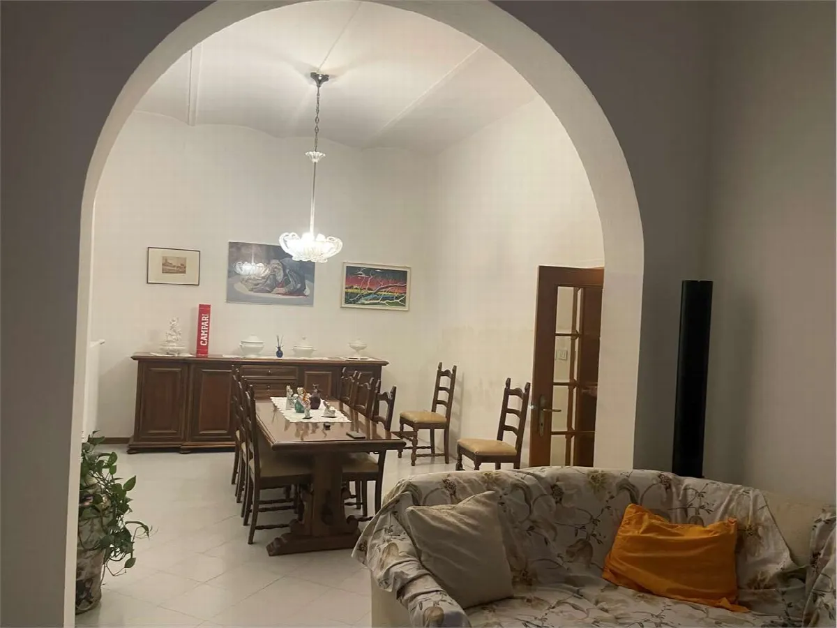 Stabile in vendita a Foiano della Chiana - foto 3