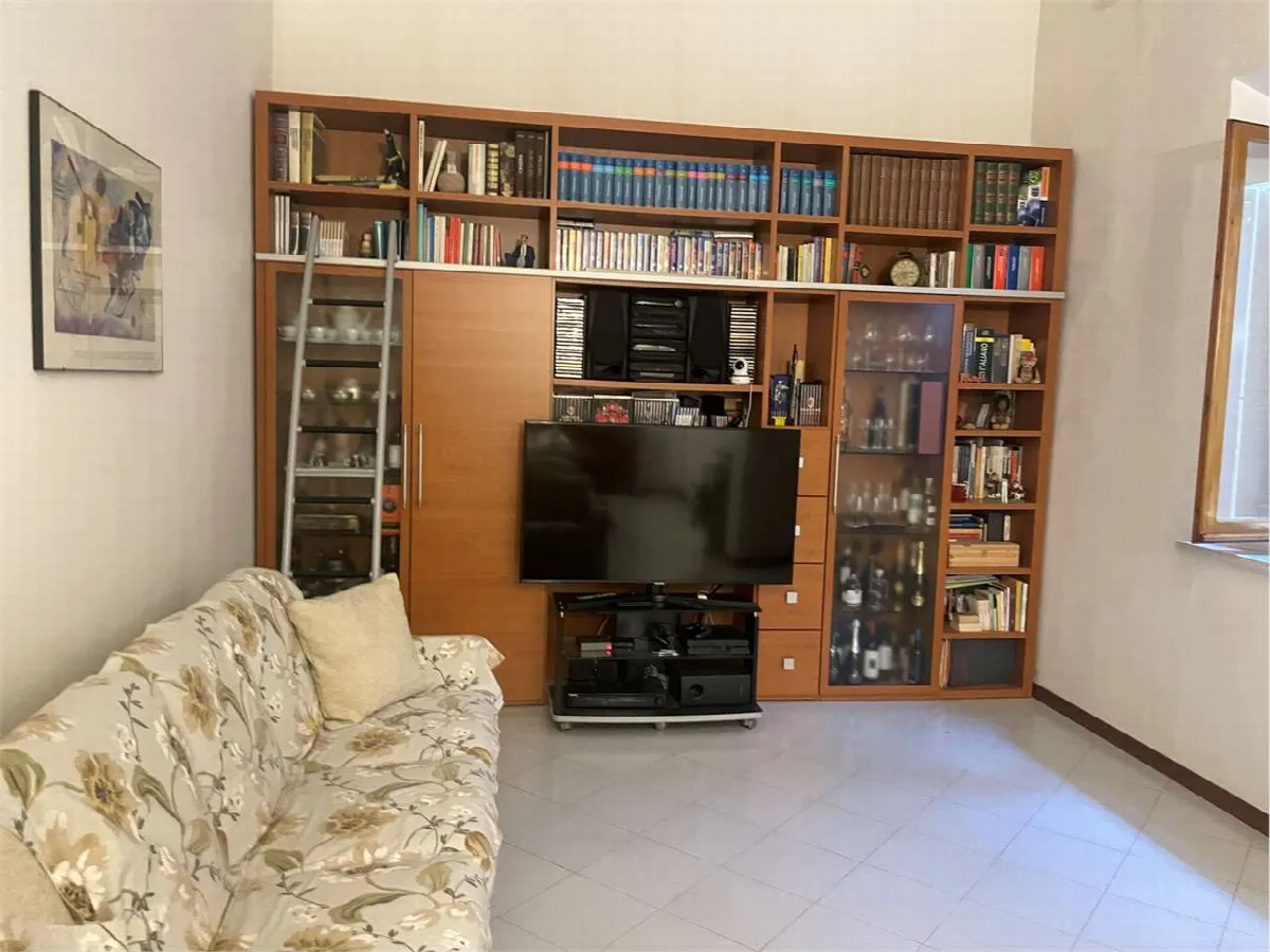 Stabile in vendita a Foiano della Chiana - foto 4