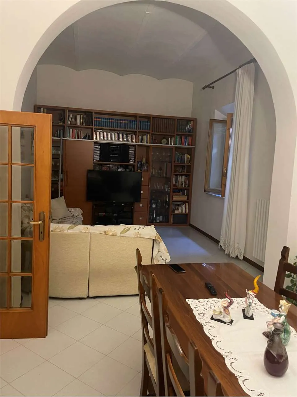 Stabile in vendita a Foiano della Chiana - foto 5
