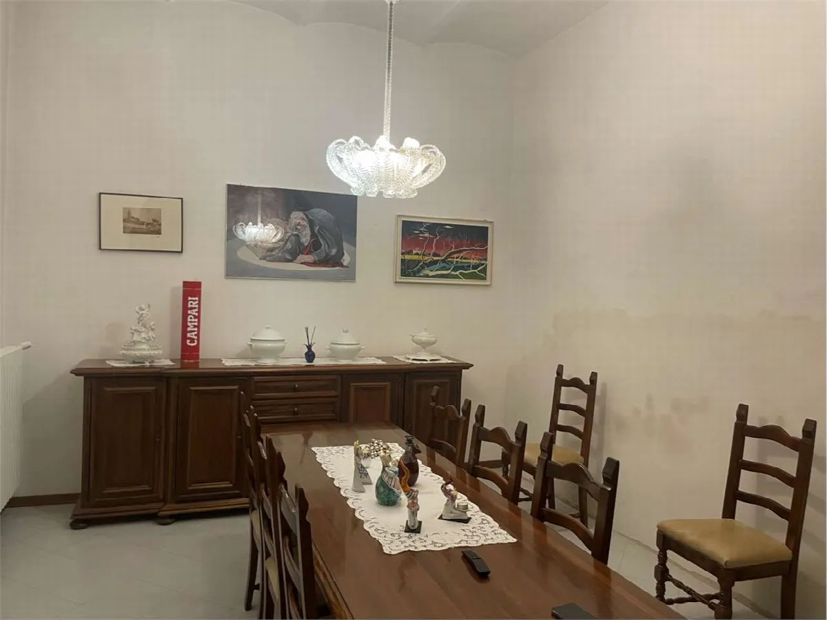 Stabile in vendita a Foiano della Chiana - foto 6