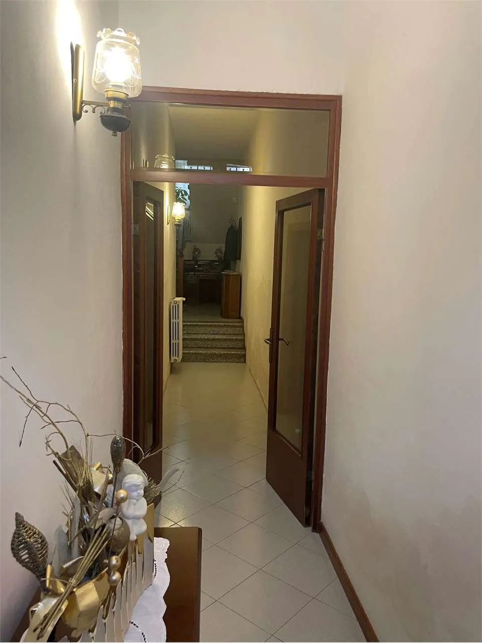 Stabile in vendita a Foiano della Chiana - foto 7