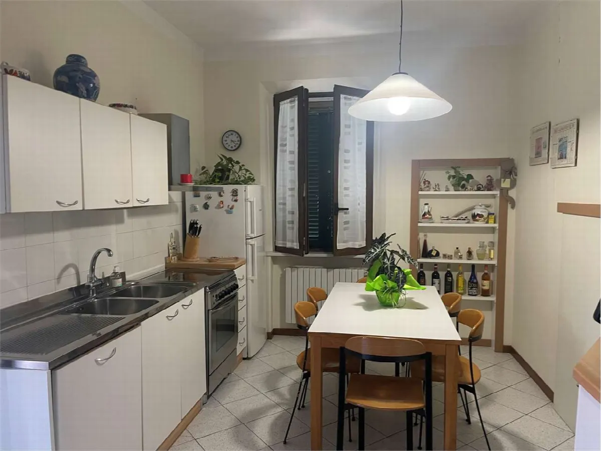 Stabile in vendita a Foiano della Chiana - foto 8
