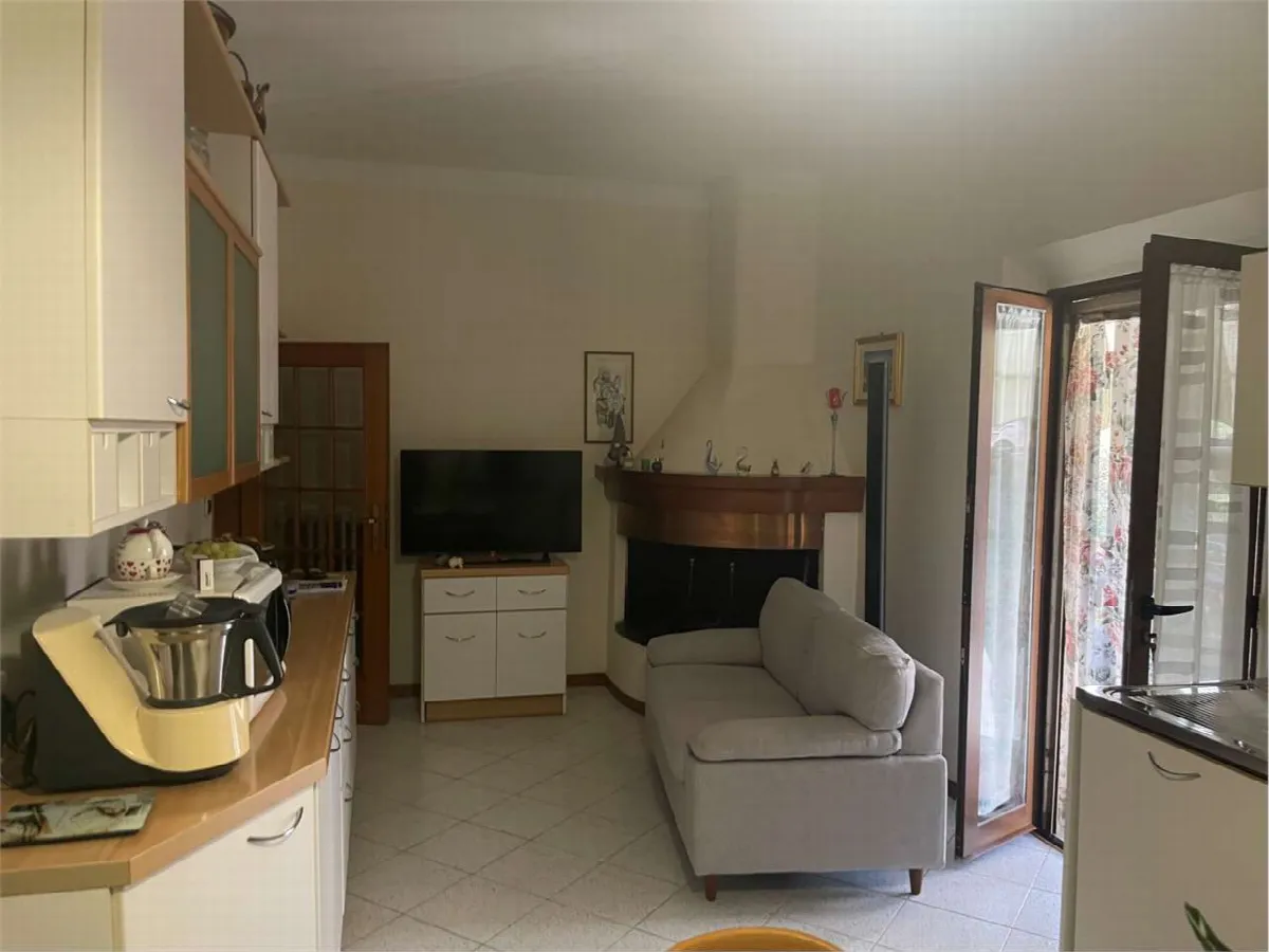 Stabile in vendita a Foiano della Chiana - foto 9
