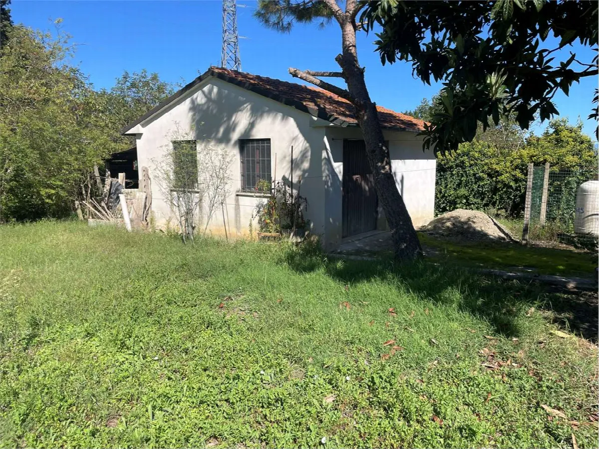 Casa indipendente in vendita a Foiano della Chiana - foto 10