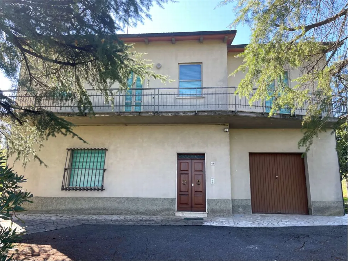 Casa indipendente in vendita a Foiano della Chiana - foto 5