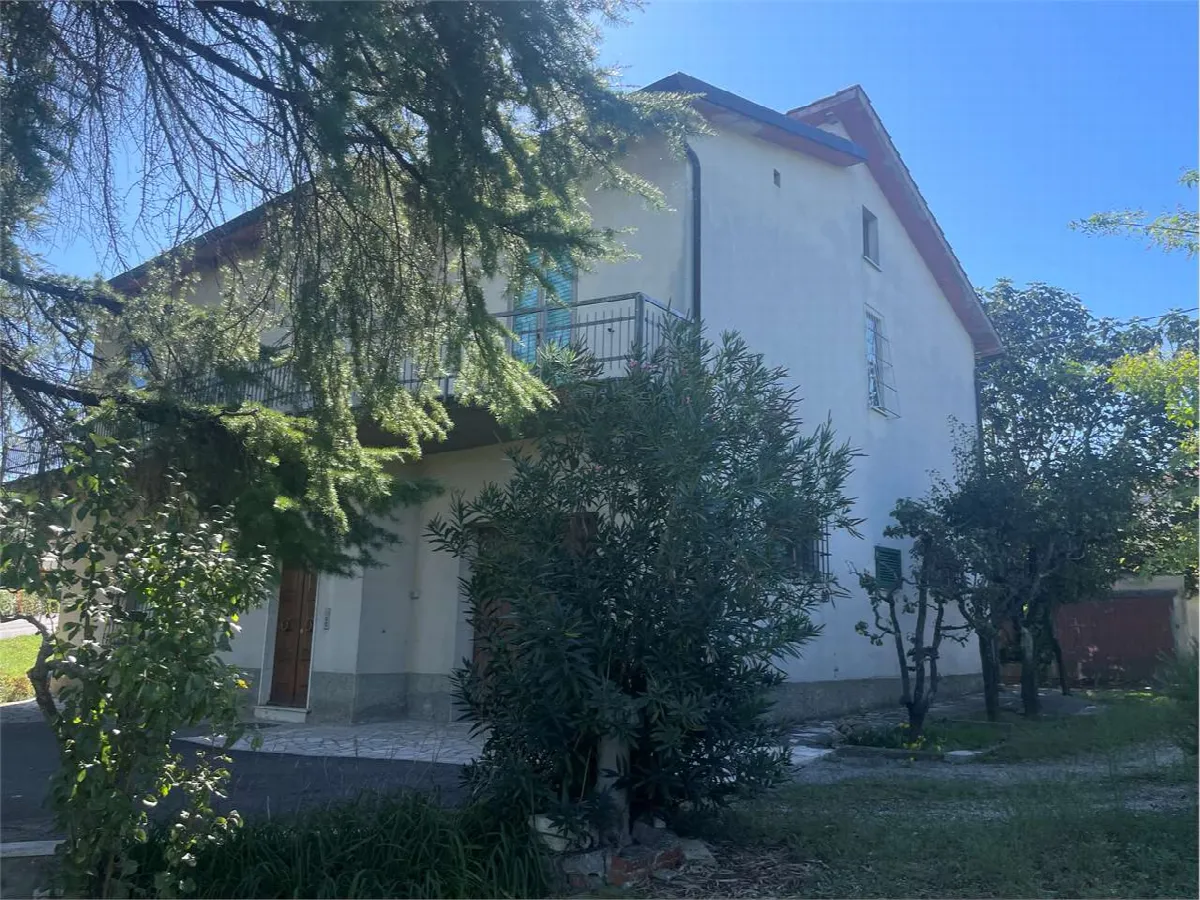 Casa indipendente in vendita a Foiano della Chiana - foto 6