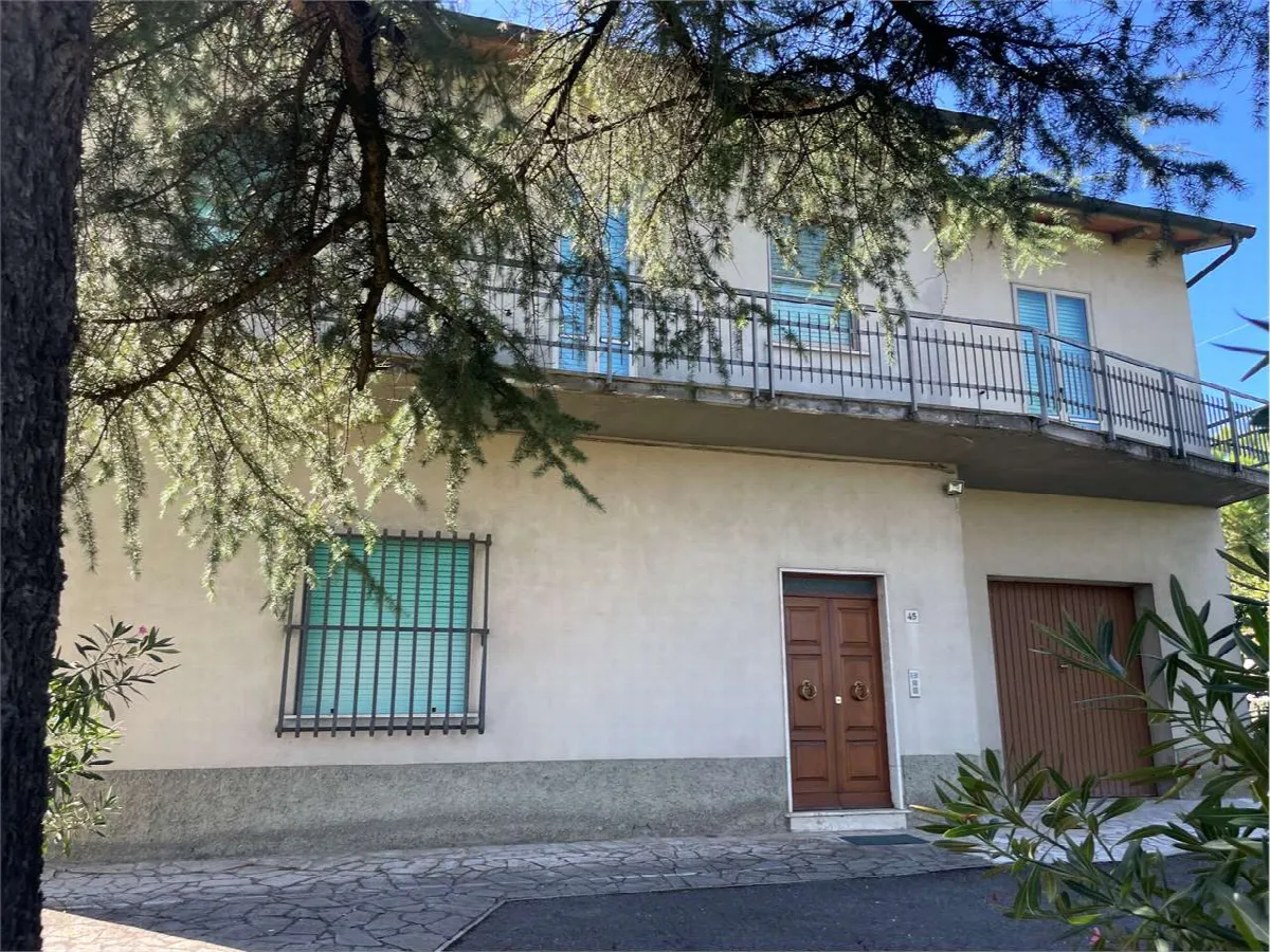 Casa indipendente in vendita a Foiano della Chiana - foto 7