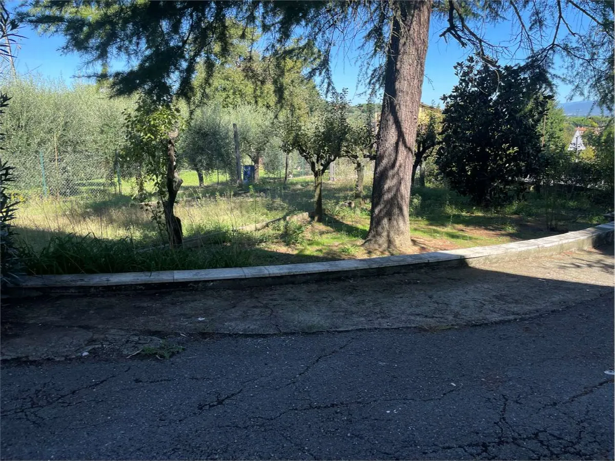 Casa indipendente in vendita a Foiano della Chiana - foto 9