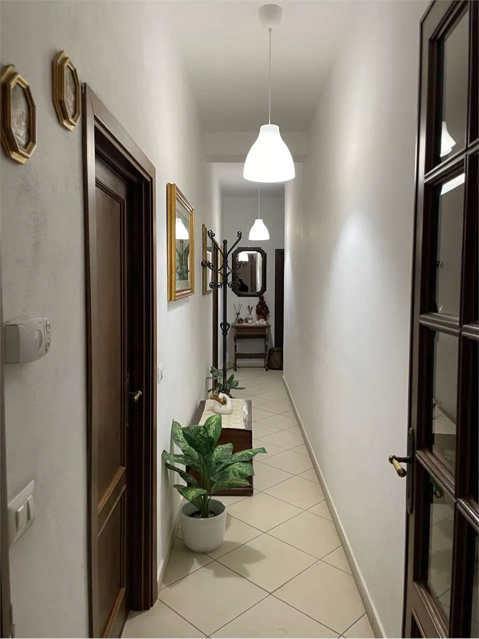 Appartamento in vendita a Monte San Savino - foto 10