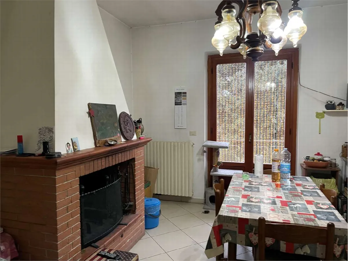 Appartamento in vendita a Monte San Savino - foto 2