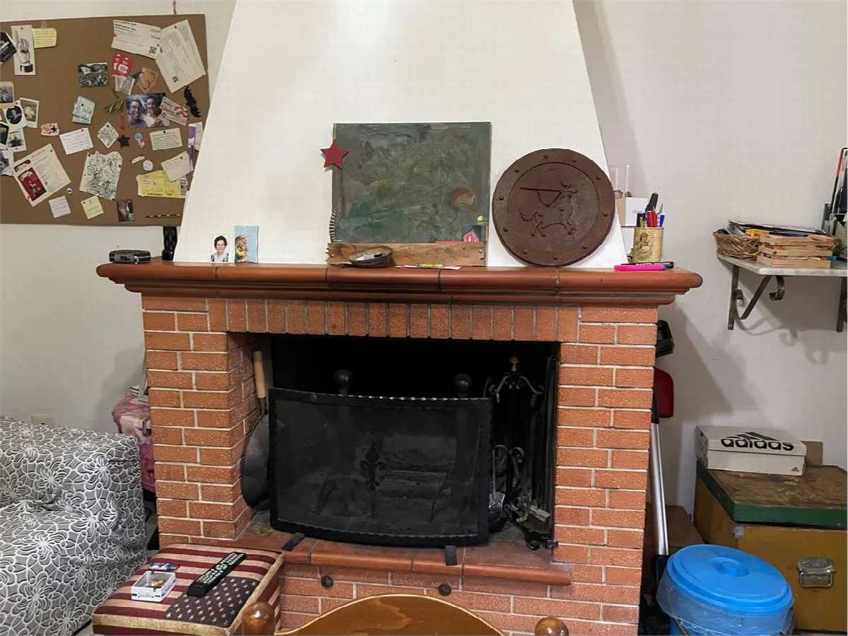 Appartamento in vendita a Monte San Savino - foto 6