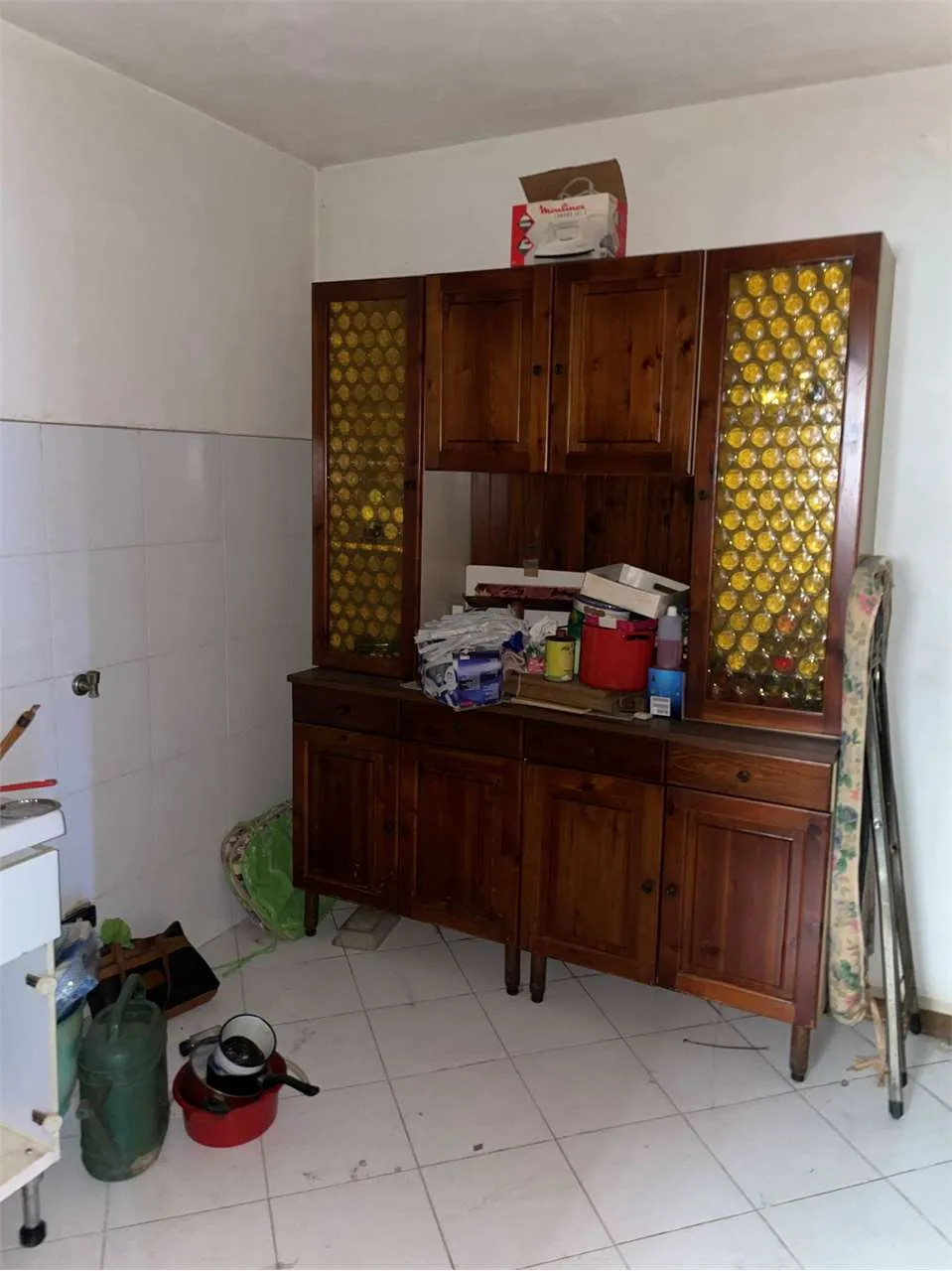 Stabile in vendita a Marciano della Chiana - foto 10
