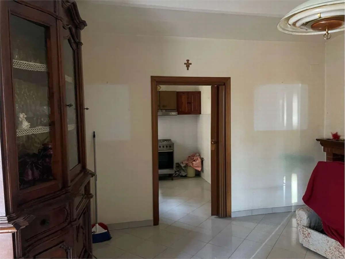 Stabile in vendita a Marciano della Chiana - foto 2