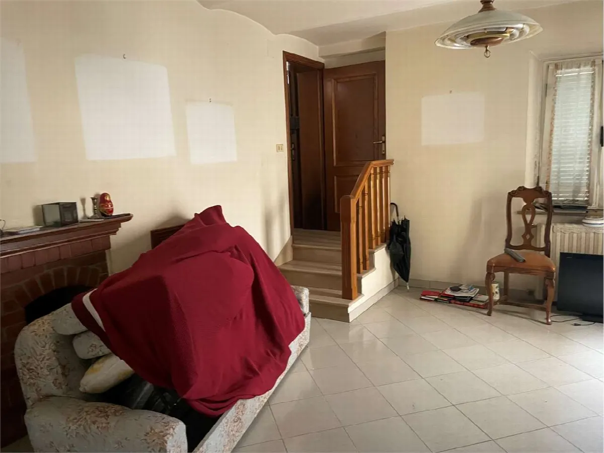 Stabile in vendita a Marciano della Chiana - foto 4