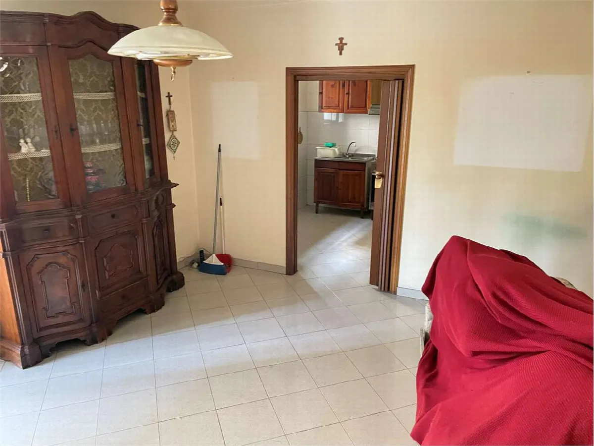 Stabile in vendita a Marciano della Chiana - foto 5