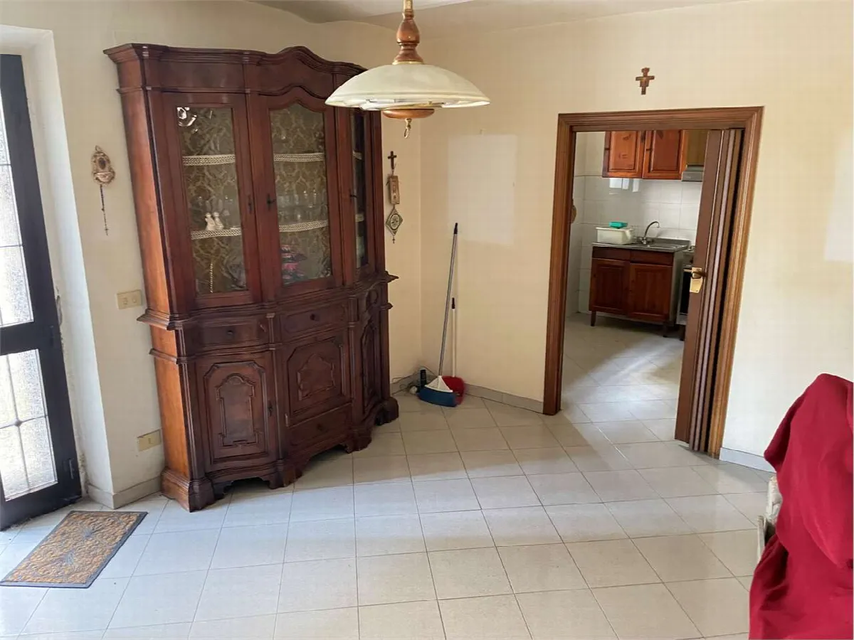 Stabile in vendita a Marciano della Chiana - foto 6